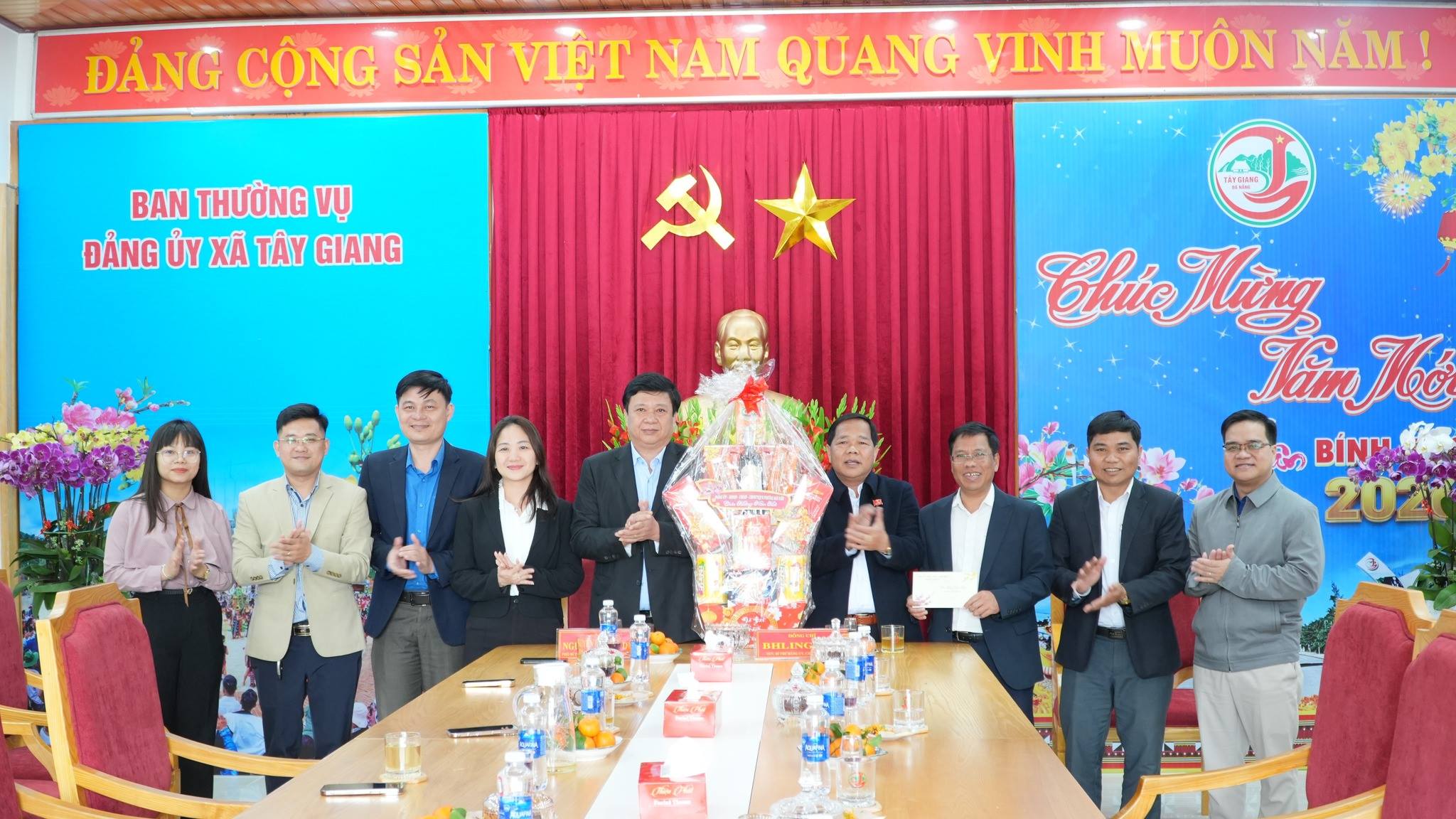 anh tin bai